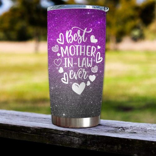 gift for mother in law best mother in law ever tumbler 20oz drinkware 557 1024x1024