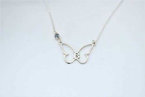 il 794xN.3068847838 6b0s