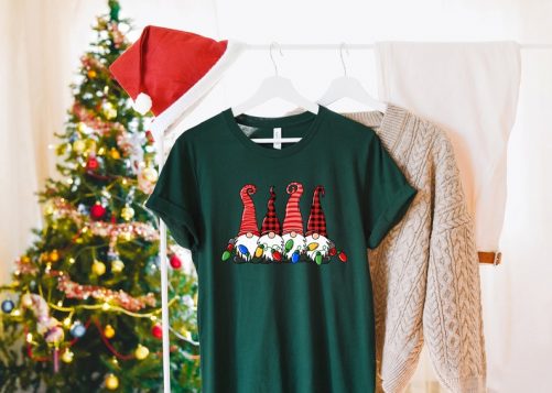 il 794xN.3325254139 s39w