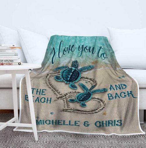 mockup blanket 2