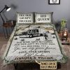 smg beddingset 35193246104 mk1