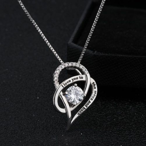 smg necklace 2325138254 mk4 1