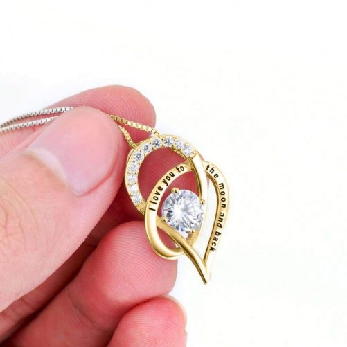 smg necklace 327628323962 mk4