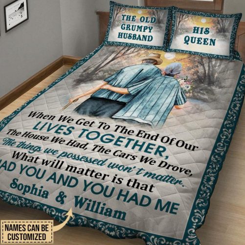 smg quilt 23423304 mk3