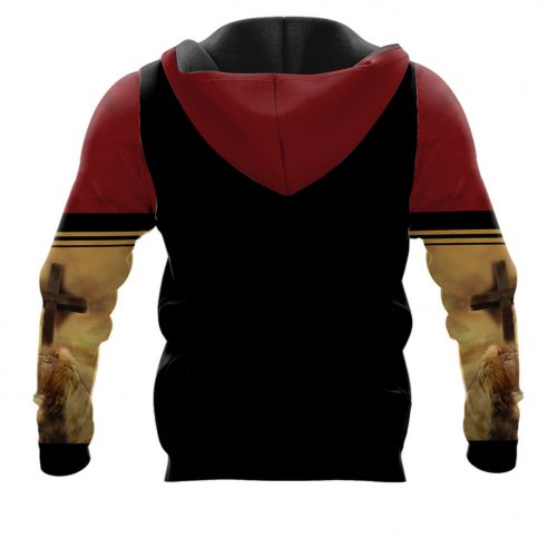 tyrtyryr 3