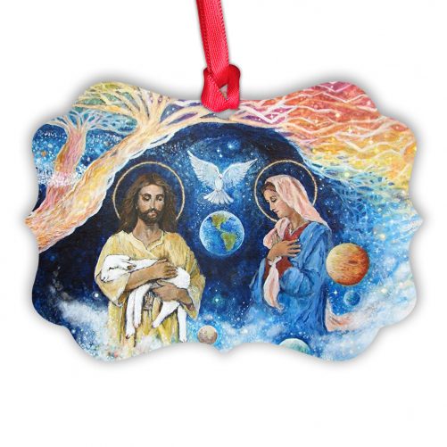 1652867973806 Jesus Nativity NQAY1805008Y Ornament mk2