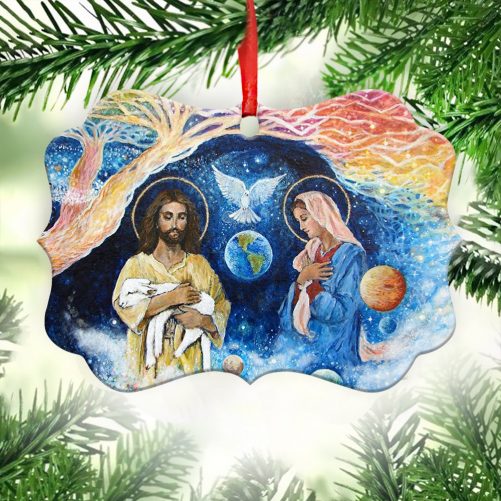 1652867973851 Jesus Nativity NQAY1805008Y Ornament mk3