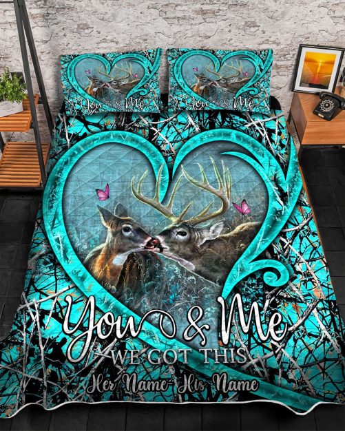 deer cyan 1296x