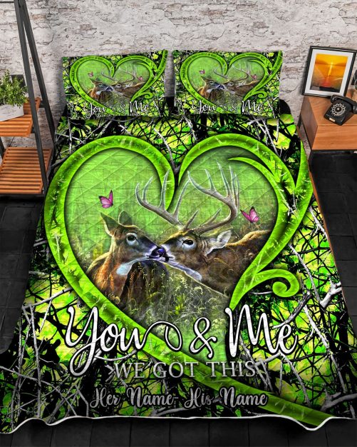 deer green 1296x