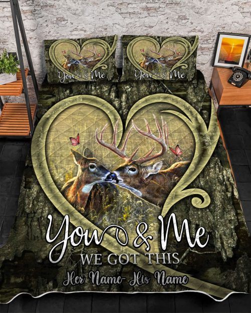 deer moss 1296x