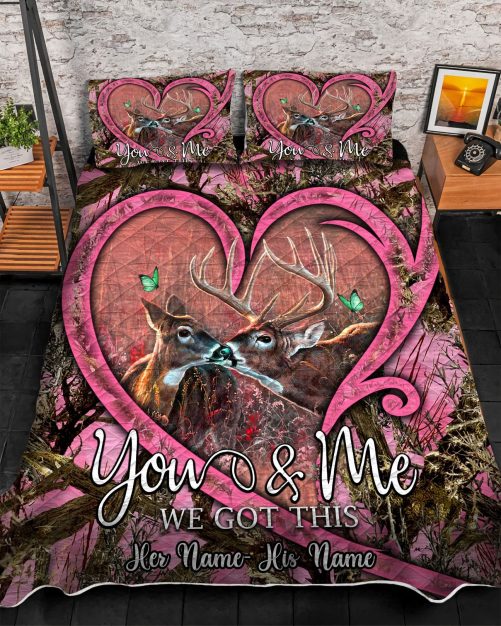 deer pink 1296x