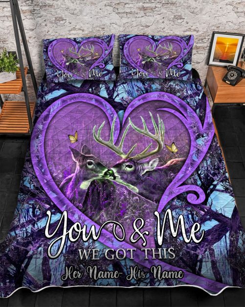 deer purple 1296x