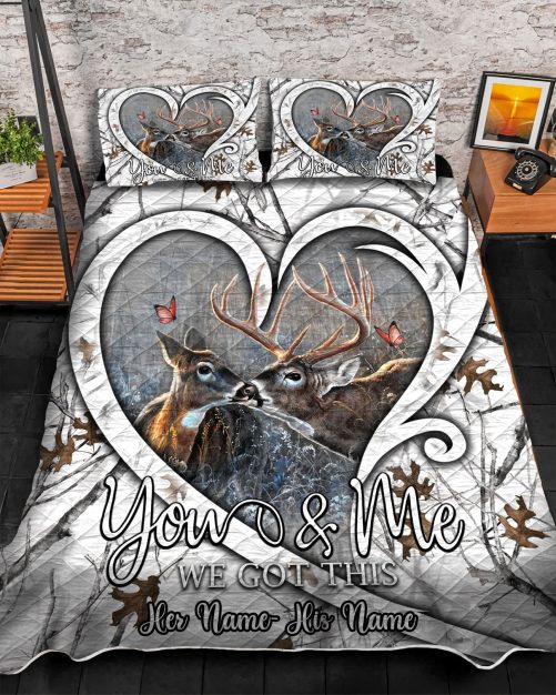 deer white 1296x