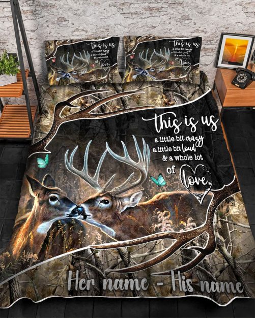 this is us deer brown 1296x