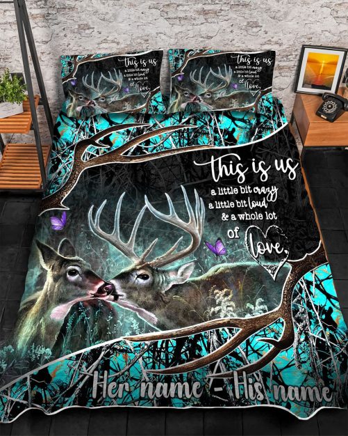 this is us deer cyan 1296x