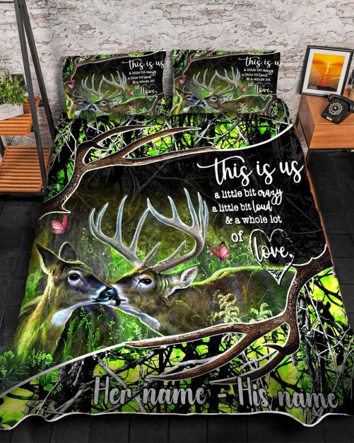 this is us deer green 1296x