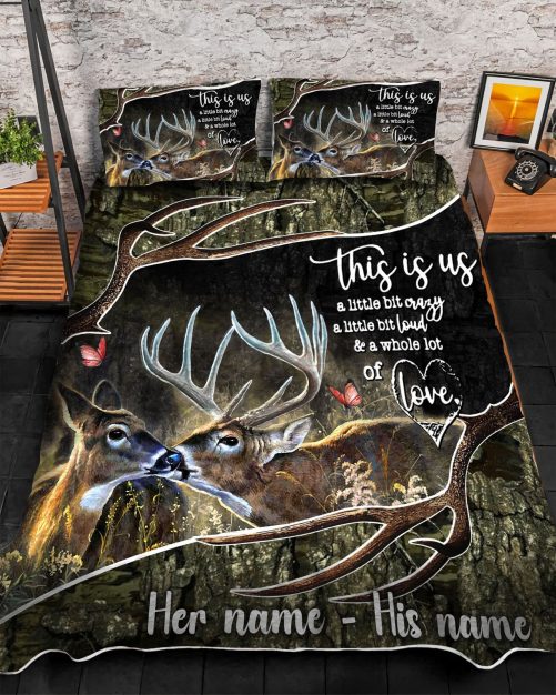 this is us deer moss 1296x