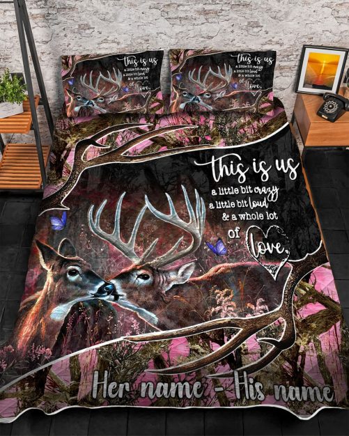 this is us deer pink 1296x