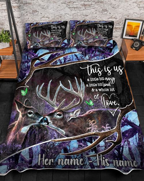 this is us deer purple 1296x