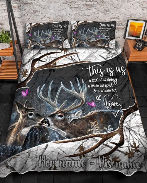 this is us deer white 1296x