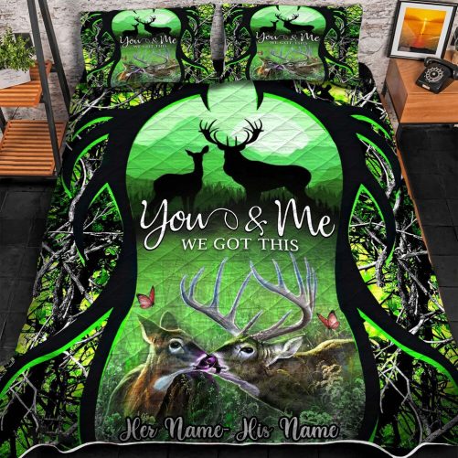 you and me green 1296x