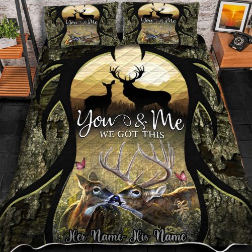 you and me moss 1296x
