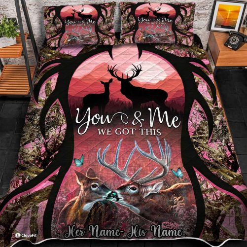 you and me pink 1296x