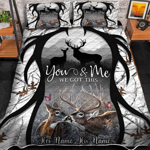 you and me white 1296x