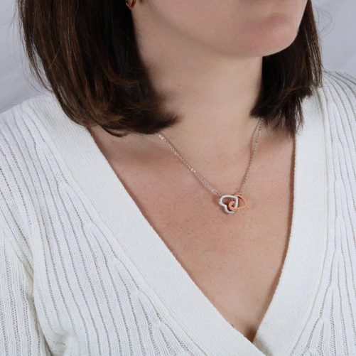 jewelry to my beautiful granddaughter gift set ss117au 37158916358385 1946x