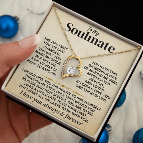 jewelry to my soulmate forever love gift set ss304 38055441957105 1946x