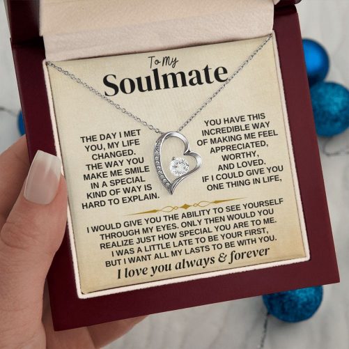 jewelry to my soulmate forever love gift set ss304 38142856429809 1946x
