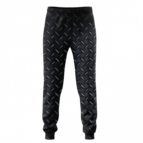 welder sweatpants