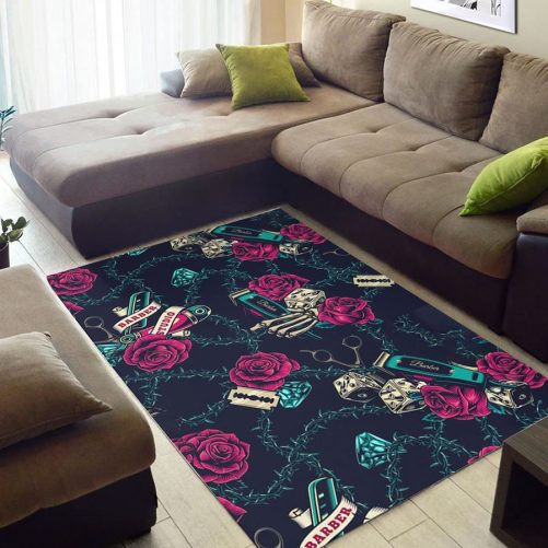 barber rug 3