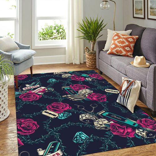 barber rug 4