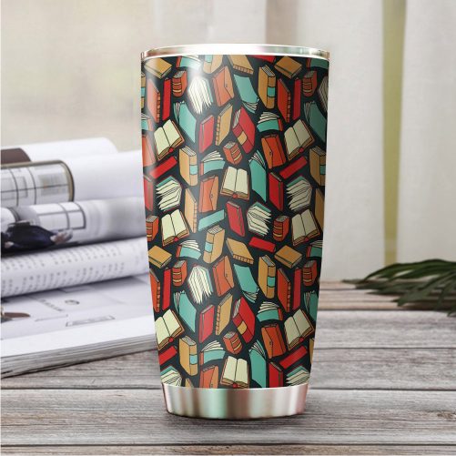 boo lovers tumbler 1