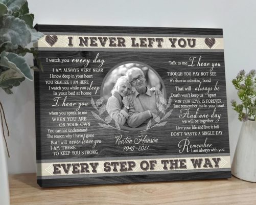 memorial gifts for loss 1