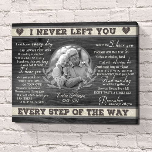 memorial gifts for loss 2