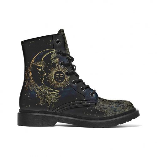 sun moon leather 2