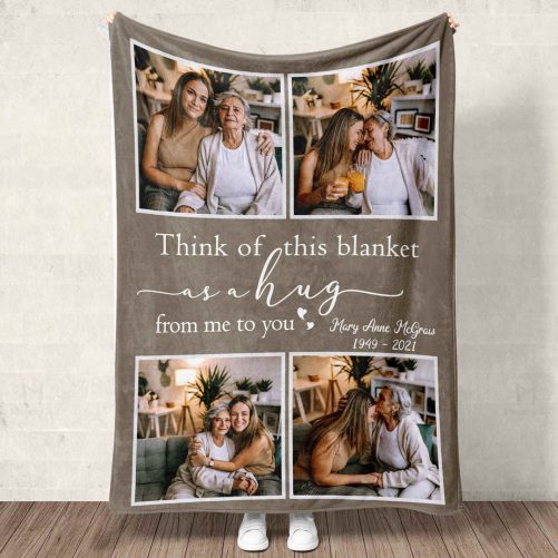 memory blankets 4 1080x