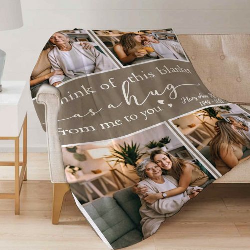 memory blankets 5 1080x