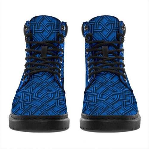 Scotland All Season Boots 2 1