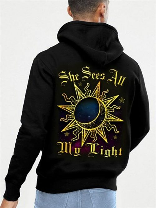 She Sees All My Light He Loves All My Dark 2