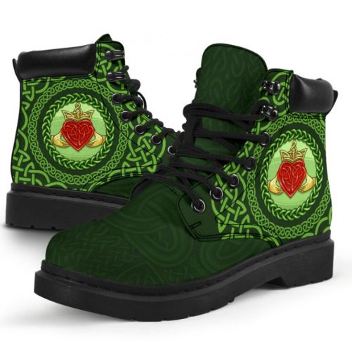 Irish – St PatrickS Day 2