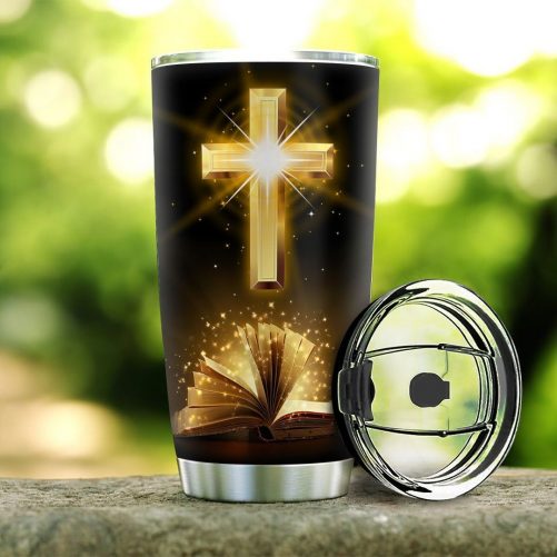 Personalized Book Faith 1