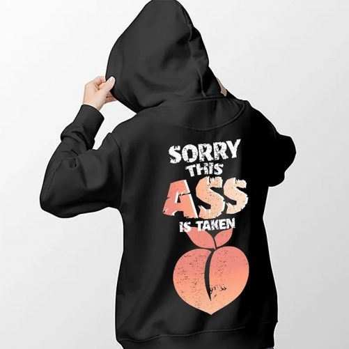 Hoodie Gifts For Couple Lover Matching 2