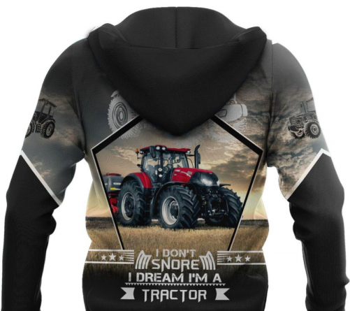 Unique Farmer Hoodie Shirts For Men And Women Hoodie 2