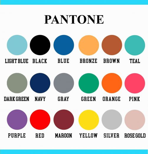 Custom Baby Blanket Deer Blanket Custom Name Blanket Arrow Blanket Blanket For Baby Blanket For Christmas Blanket For Gift color