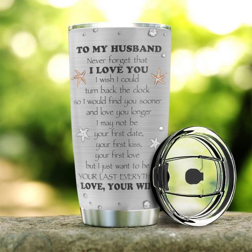 Personalized Turtle Couple 2