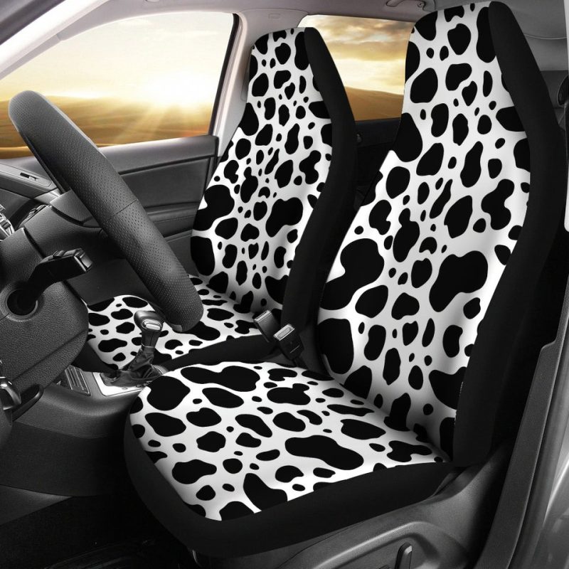 Sitemapcdatahttpautocellcare1comcow Print Seat Coversnull