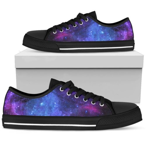 Galaxy Shoes 2